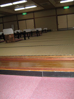 Medium_三井別館 (68)s